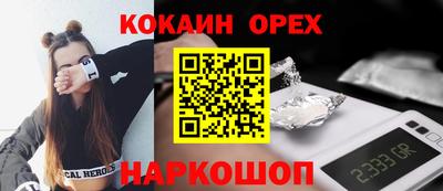 эйфоретик Можга