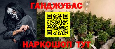 эйфоретик Можга